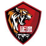 Logo of Yanbian Sports School