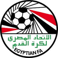 Logo of Egypt  U17 (w)