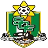 Logo of Saurcos Fukui
