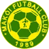 Logo of Mako