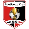 Logo of Atletico La Cruz