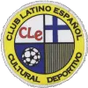 Logo of CLE