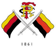 Logo of Richmond (w)