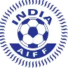 Logo of AIFF EA U18