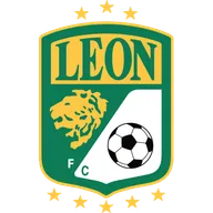 Logo of Club Leon