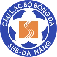 Logo of SHB Da Nang