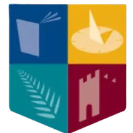 Logo of Maynooth University Town FC