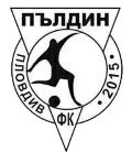 Logo of FC Puldin (W)