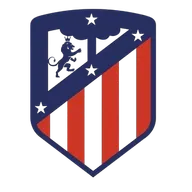 Logo of Athletic Newham