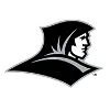 Logo of Providence Women