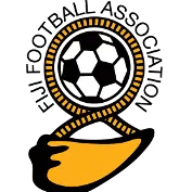 Logo of Fiji U16