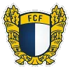 Logo of Famalicao (w)