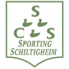 Logo of Schiltigheim