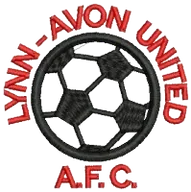 Logo of Lynn Avon (w)