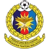Logo of ATM FA