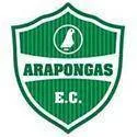 Logo of Arapongas PR