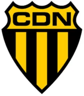 Logo of Club Deportivo Norte