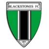 Logo of Blackstones