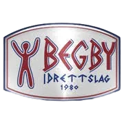 Logo of Begby IL U19