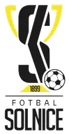 Logo of SK Solnice
