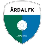 Logo of Ardal