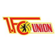 Logo of Union Berlin Women
