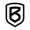 Logo of Bavarians FC