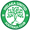 Logo of Melaka United	 U20