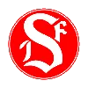 Logo of Sandvikens AIK FK