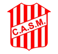 Logo of San Martin de Tucuman Reserves