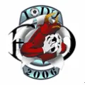 Logo of Hongcheon Idu