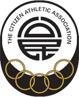 Logo of Citizen AA (w)