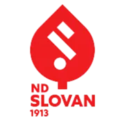 Logo of NK Svoboda Ljubljana