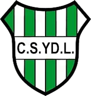 Logo of Club Atletico Libertad  San Carlos