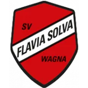 Logo of SVL Flavia Solva