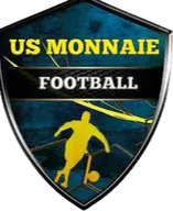 Logo of Monnaie