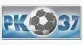 Logo of PK-37 Iisalmi