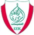 Logo of Itihad Z. Khemisset
