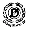 Logo of Dosjobro IF