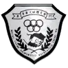 Logo of Chong Wa