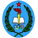 Logo of ISPE FC