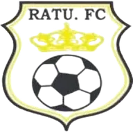 Logo of Ratu FC