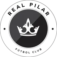 Logo of Real Pilar