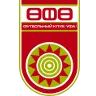 Logo of Ufa B