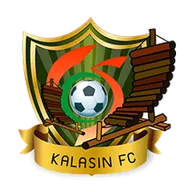 Logo of Kalasin