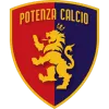 Logo of Potenza