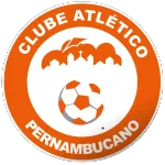 Logo of Atletico PE U20