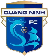 Logo of Quang Ninh
