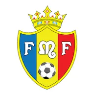 Logo of Moldavo (w)