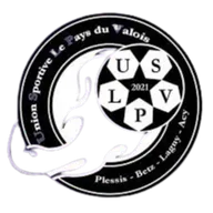 Logo of USLPV